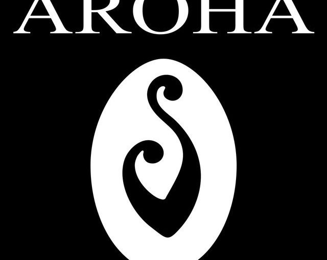 AROHA ® – Bald geht’s wieder los